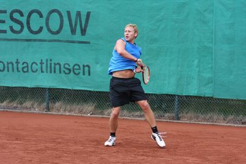 Bild 182 - 11.HSP - 2008